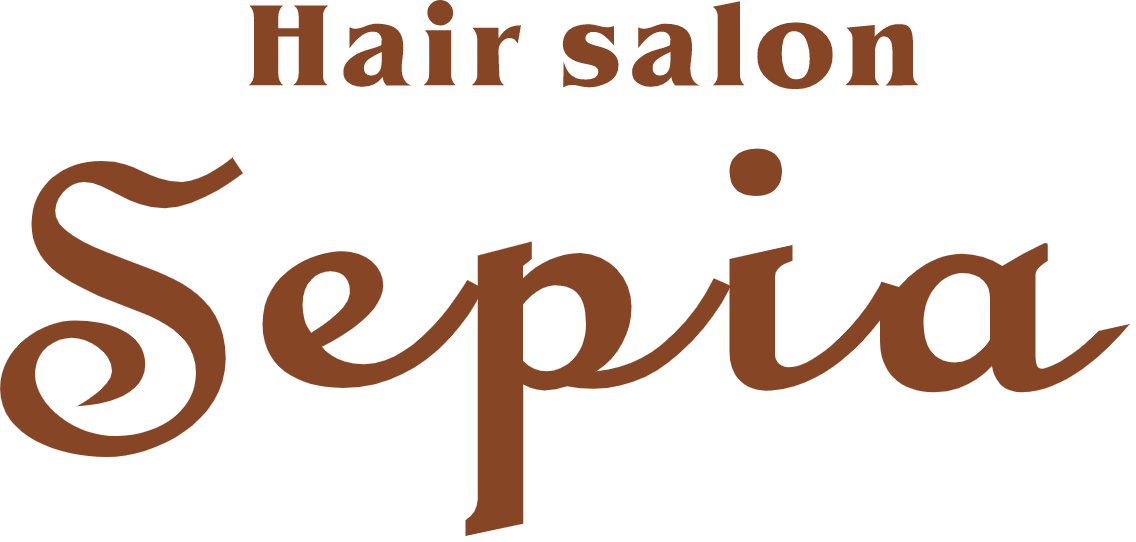 ヘアーサロンセピア【床屋/シェービング】|富士宮市 芝川